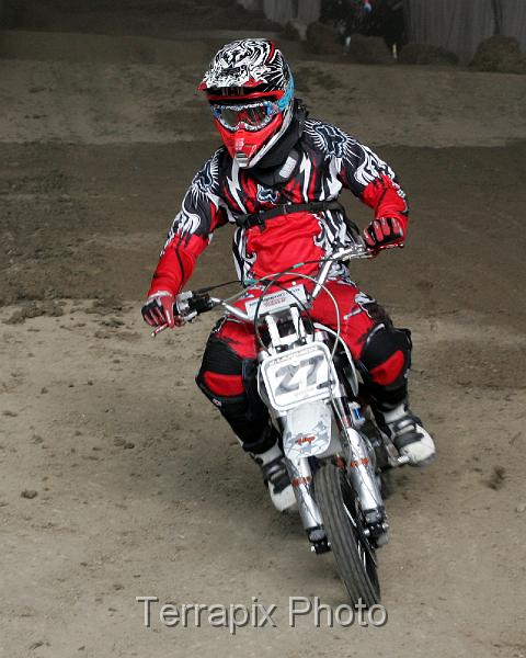 20080329_JT2U_0001-29.jpg