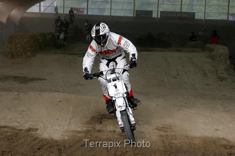 20080329_JT2U_0001-290.jpg