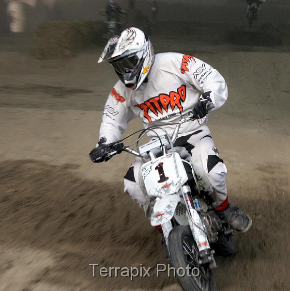 20080329_JT2U_0001-292.jpg