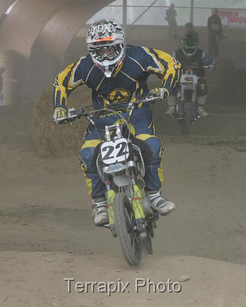 20080329_JT2U_0001-294.jpg