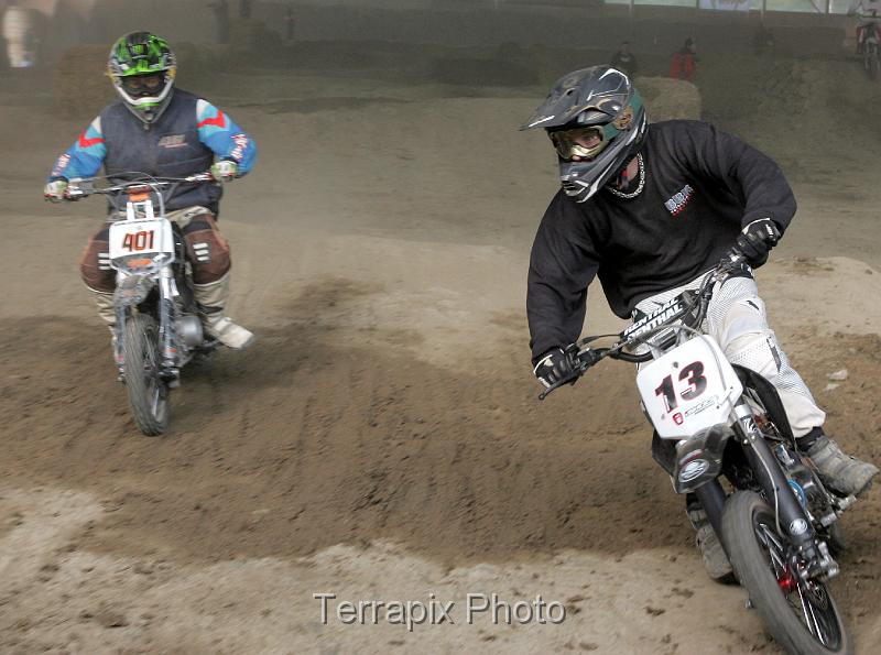 20080329_JT2U_0001-296.jpg