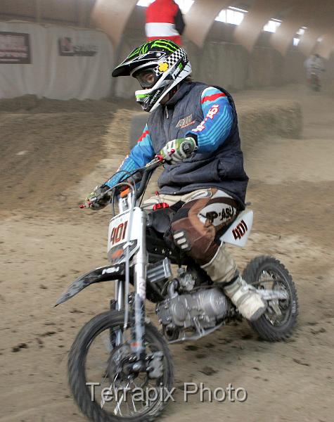 20080329_JT2U_0001-298.jpg
