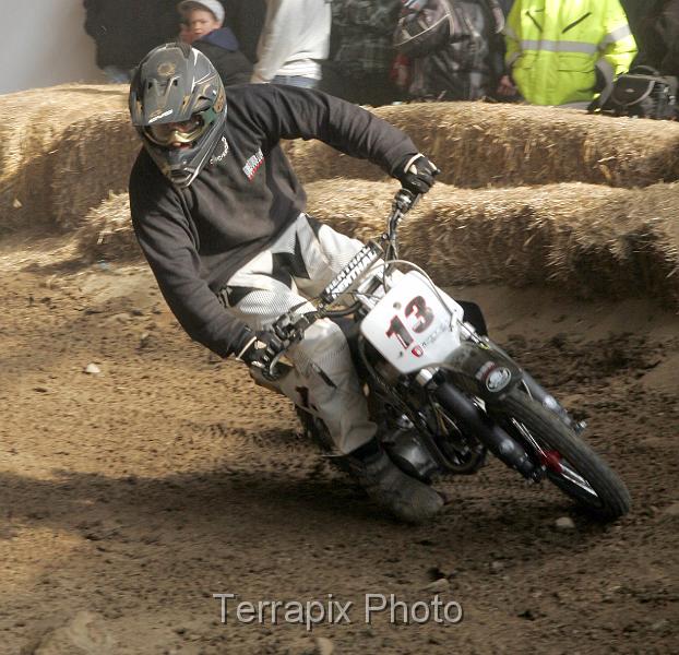 20080329_JT2U_0001-299.jpg