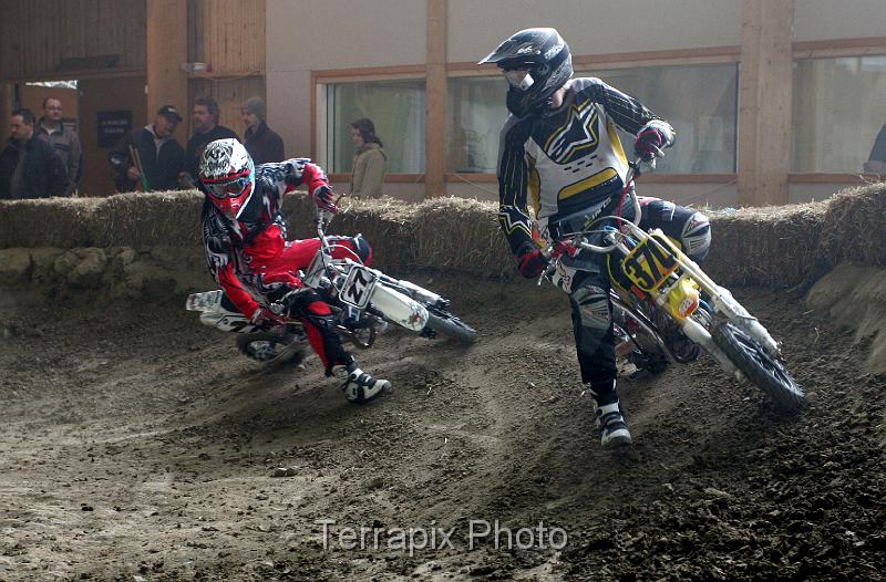 20080329_JT2U_0001-30.jpg