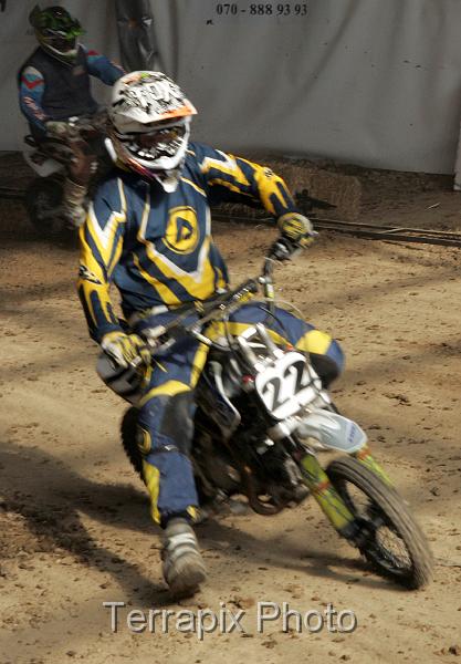 20080329_JT2U_0001-301.jpg