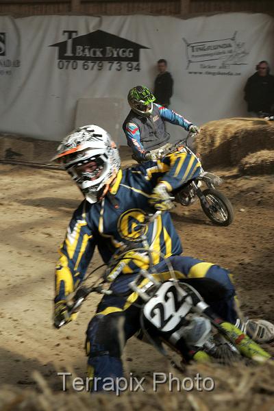 20080329_JT2U_0001-303.jpg