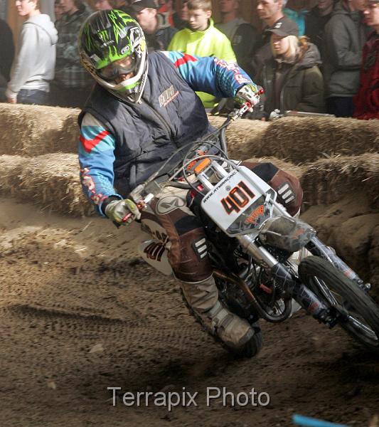 20080329_JT2U_0001-304.jpg
