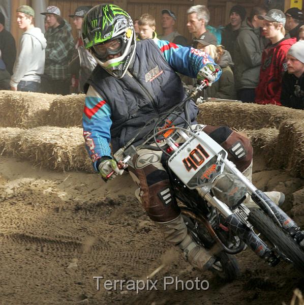20080329_JT2U_0001-305.jpg