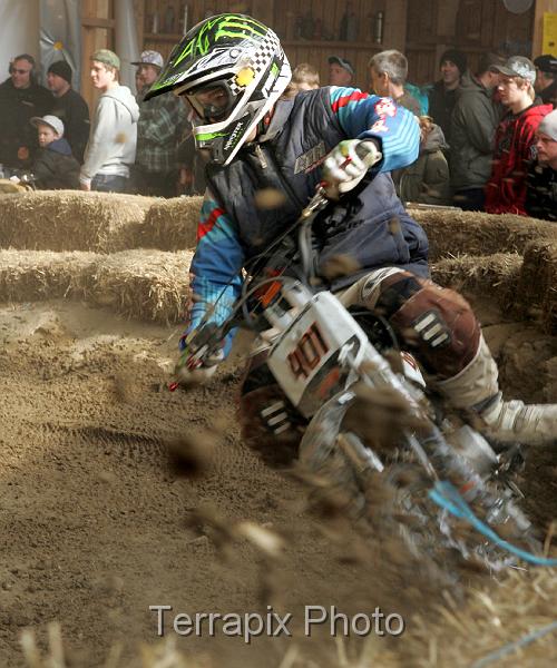 20080329_JT2U_0001-306.jpg