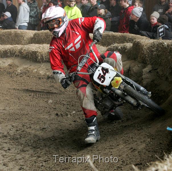 20080329_JT2U_0001-308.jpg
