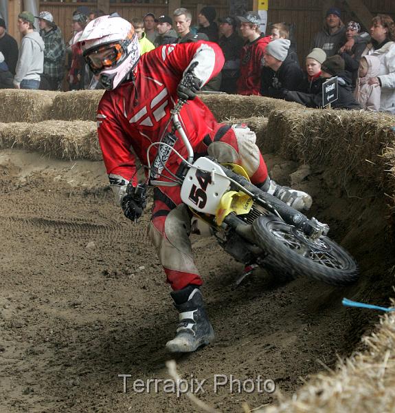 20080329_JT2U_0001-309.jpg