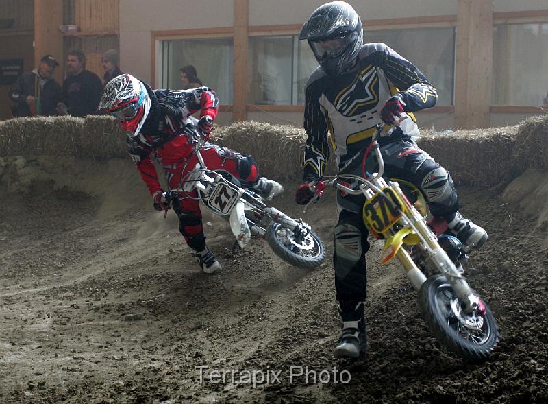 20080329_JT2U_0001-31.jpg
