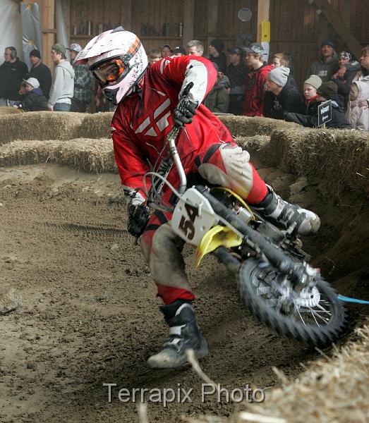 20080329_JT2U_0001-310.jpg