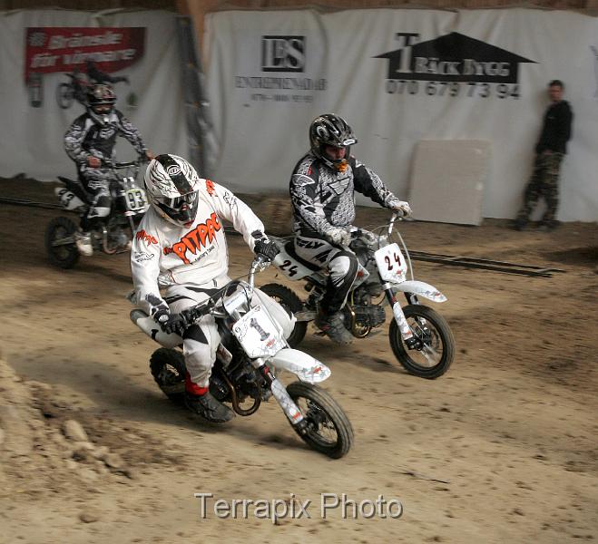 20080329_JT2U_0001-312.jpg