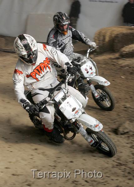 20080329_JT2U_0001-313.jpg