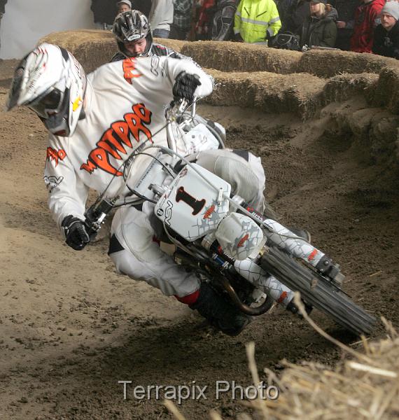 20080329_JT2U_0001-314.jpg