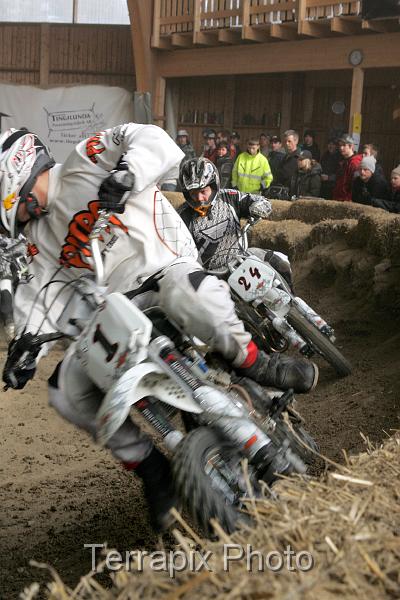 20080329_JT2U_0001-315.jpg