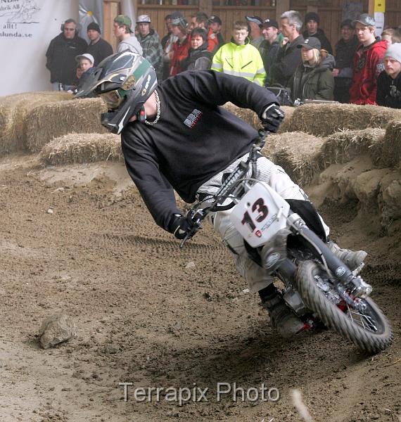 20080329_JT2U_0001-319.jpg