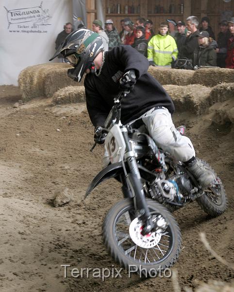 20080329_JT2U_0001-320.jpg