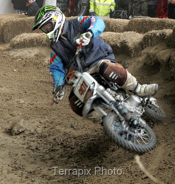 20080329_JT2U_0001-324.jpg