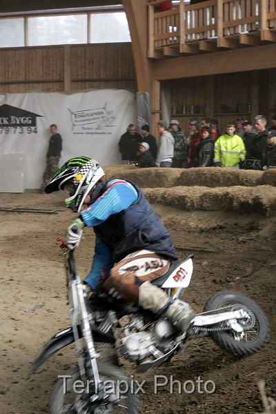 20080329_JT2U_0001-325.jpg