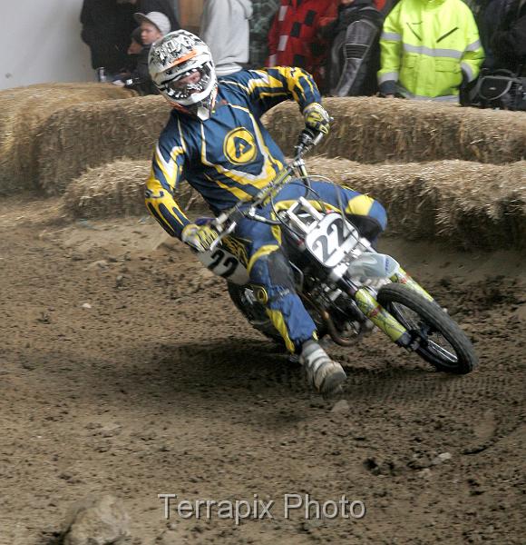 20080329_JT2U_0001-326.jpg