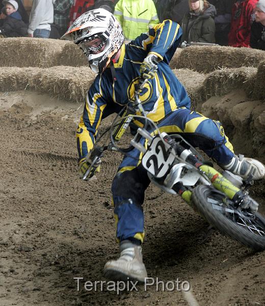 20080329_JT2U_0001-327.jpg