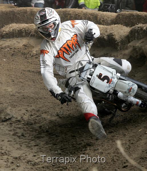 20080329_JT2U_0001-329.jpg
