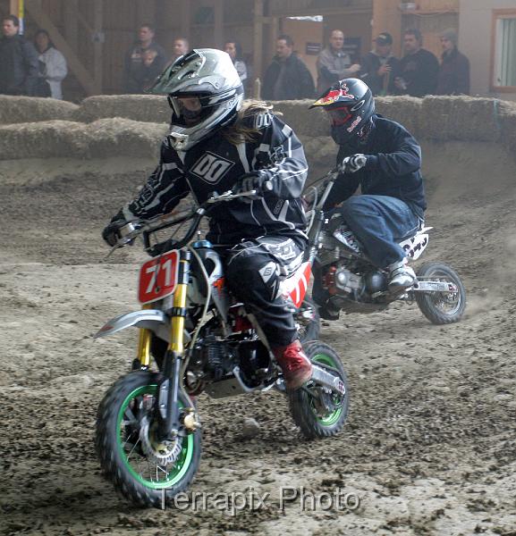 20080329_JT2U_0001-33.jpg