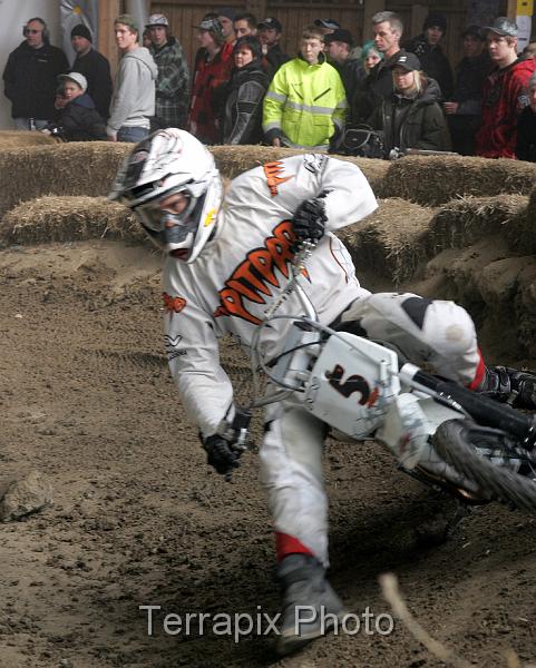 20080329_JT2U_0001-330.jpg