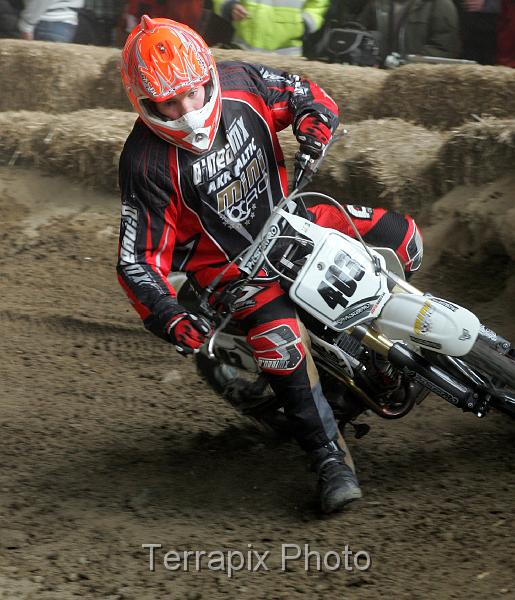 20080329_JT2U_0001-331.jpg