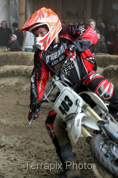 20080329_JT2U_0001-334.jpg
