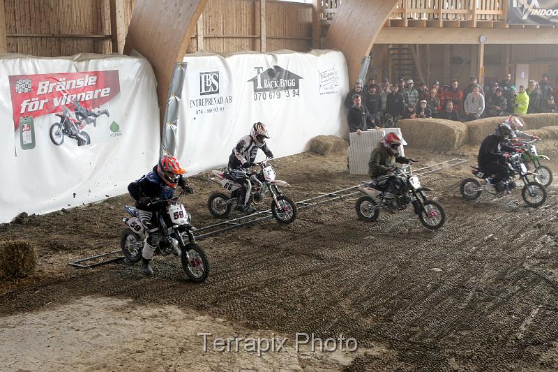 20080329_JT2U_0001-335.jpg