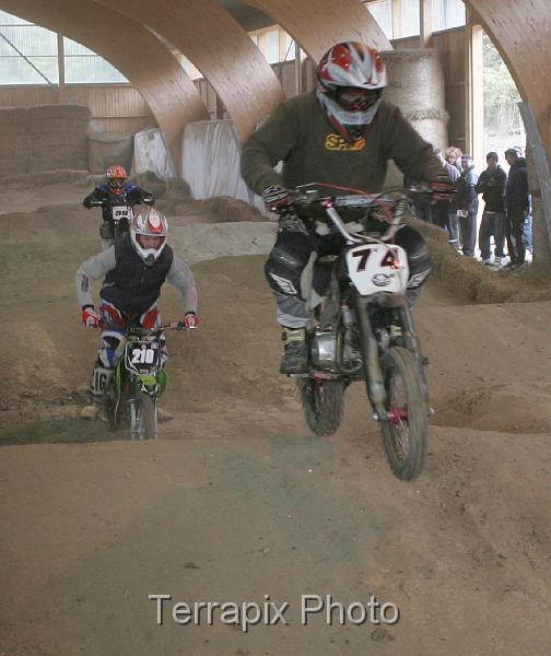 20080329_JT2U_0001-338.jpg