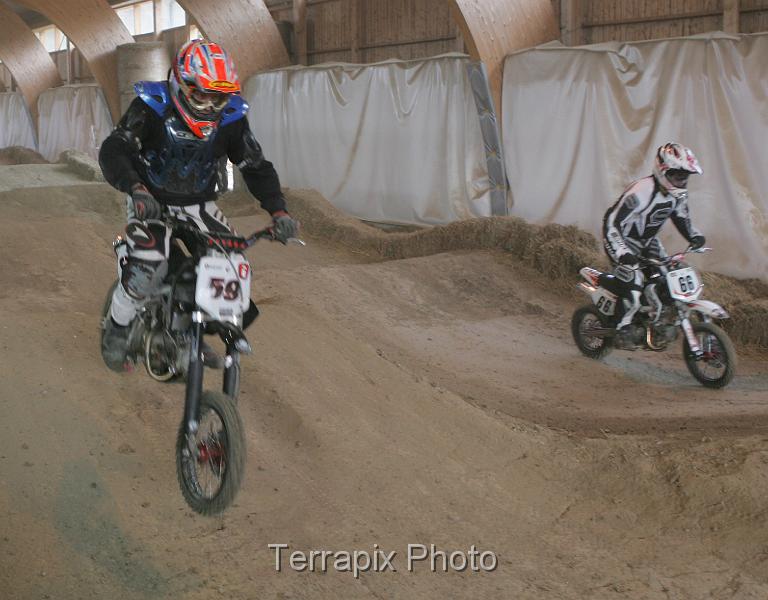 20080329_JT2U_0001-339.jpg