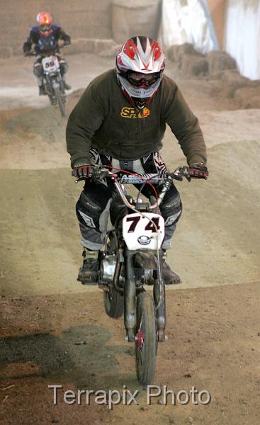 20080329_JT2U_0001-343.jpg