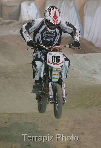 20080329_JT2U_0001-347.jpg