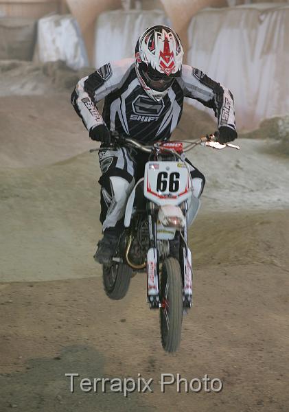 20080329_JT2U_0001-348.jpg