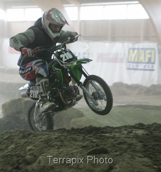 20080329_JT2U_0001-349.jpg