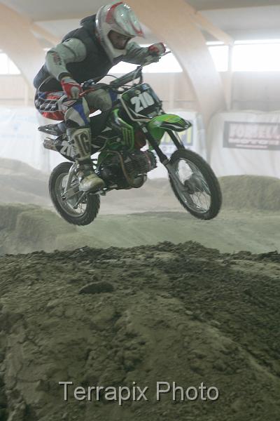 20080329_JT2U_0001-350.jpg