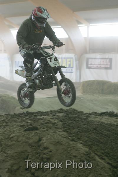 20080329_JT2U_0001-351.jpg