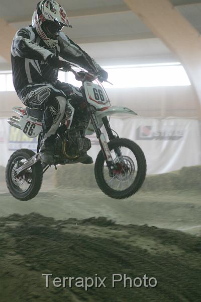 20080329_JT2U_0001-353.jpg