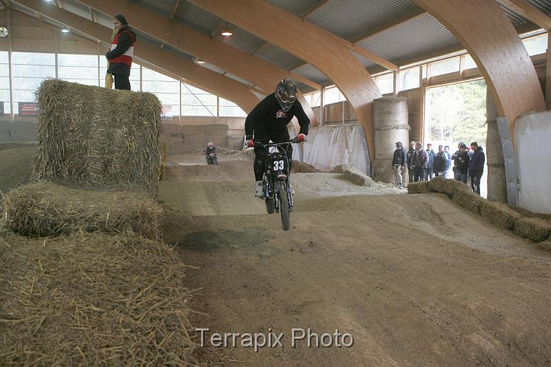 20080329_JT2U_0001-354.jpg