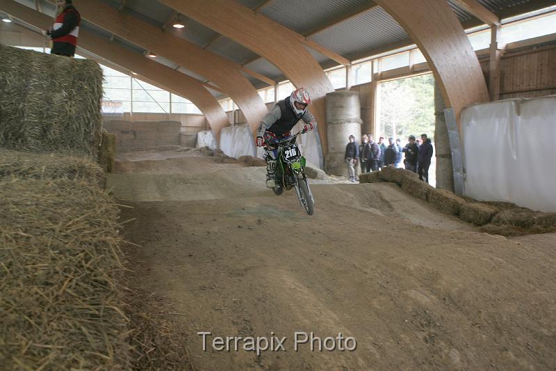 20080329_JT2U_0001-356.jpg