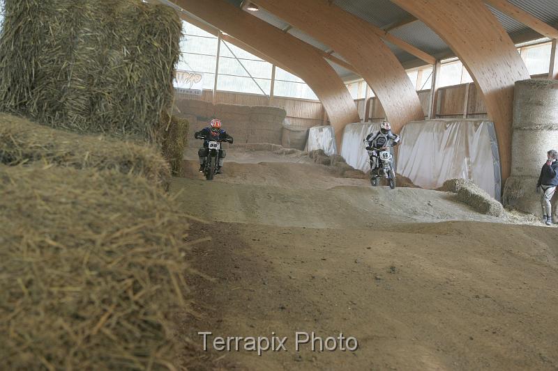 20080329_JT2U_0001-357.jpg
