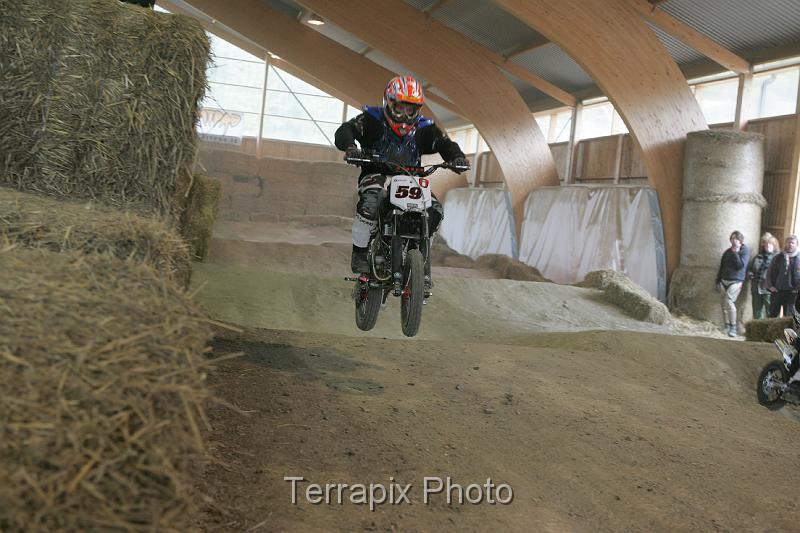 20080329_JT2U_0001-359.jpg