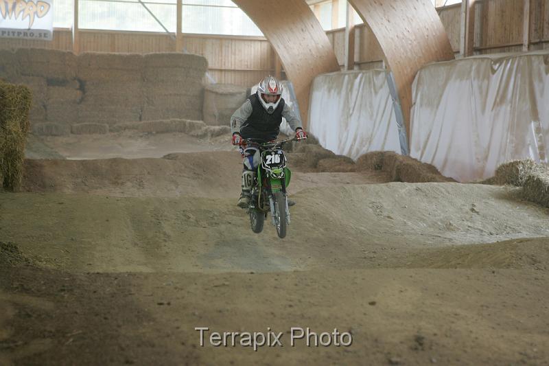 20080329_JT2U_0001-361.jpg