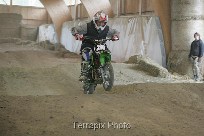 20080329_JT2U_0001-362.jpg