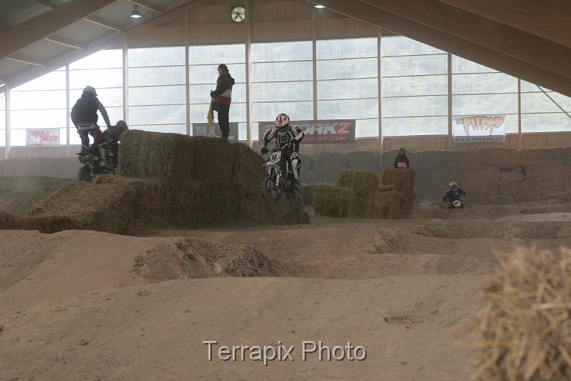 20080329_JT2U_0001-368.jpg