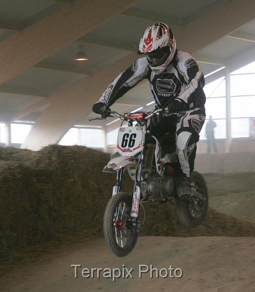 20080329_JT2U_0001-371.jpg